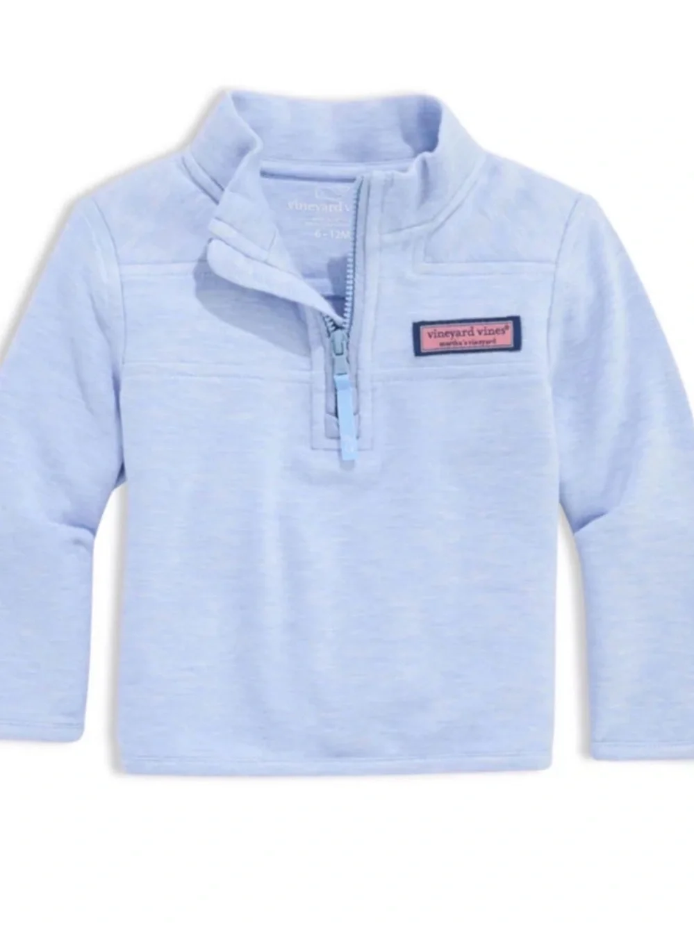 Vineyard Vines soft light